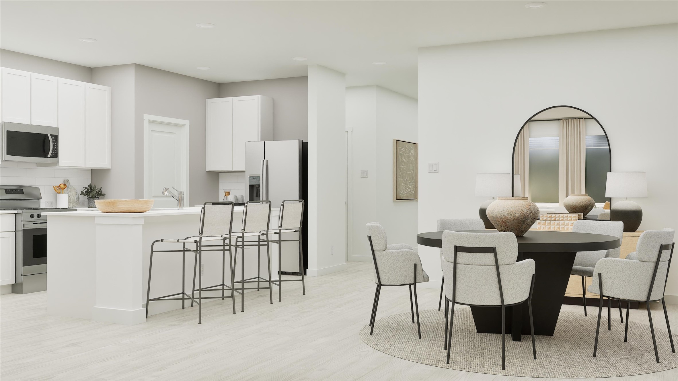 13305 Winton Drive Elgin, TX 78621 - Photo 19 of 35