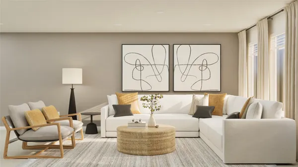 $322,999 | 13305 Winton Drive, Elgin, TX 78621