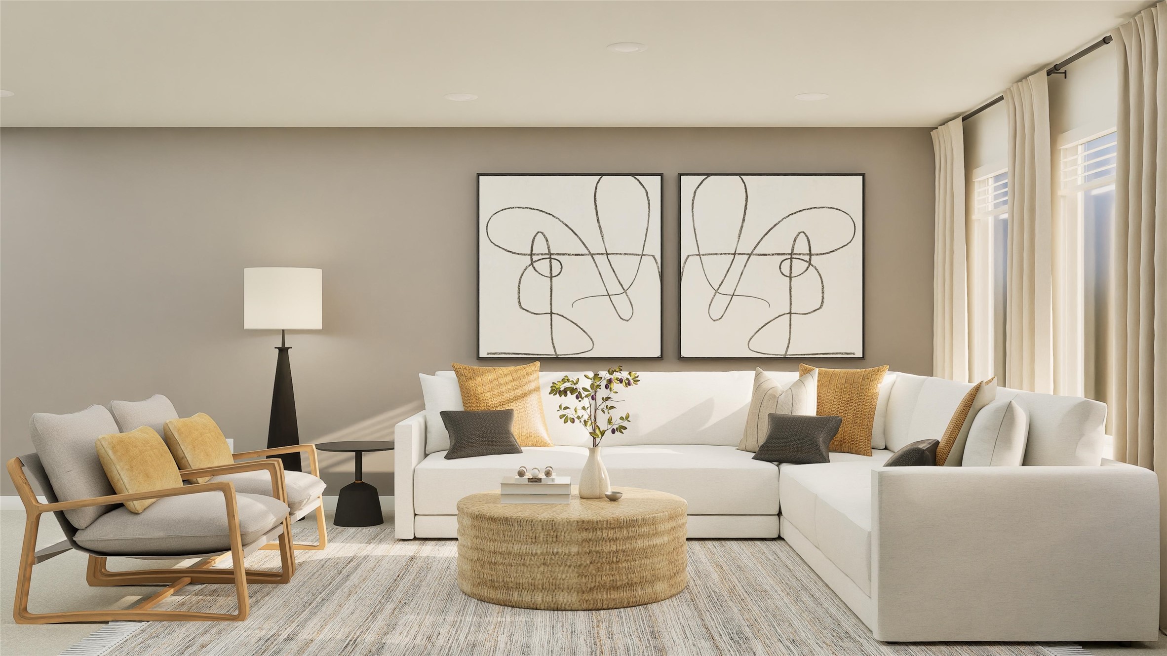 13305 Winton Drive Elgin, TX 78621 - Photo 20 of 35