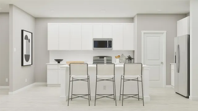 $335,990 | 13305 Winton Drive, Elgin, TX 78621