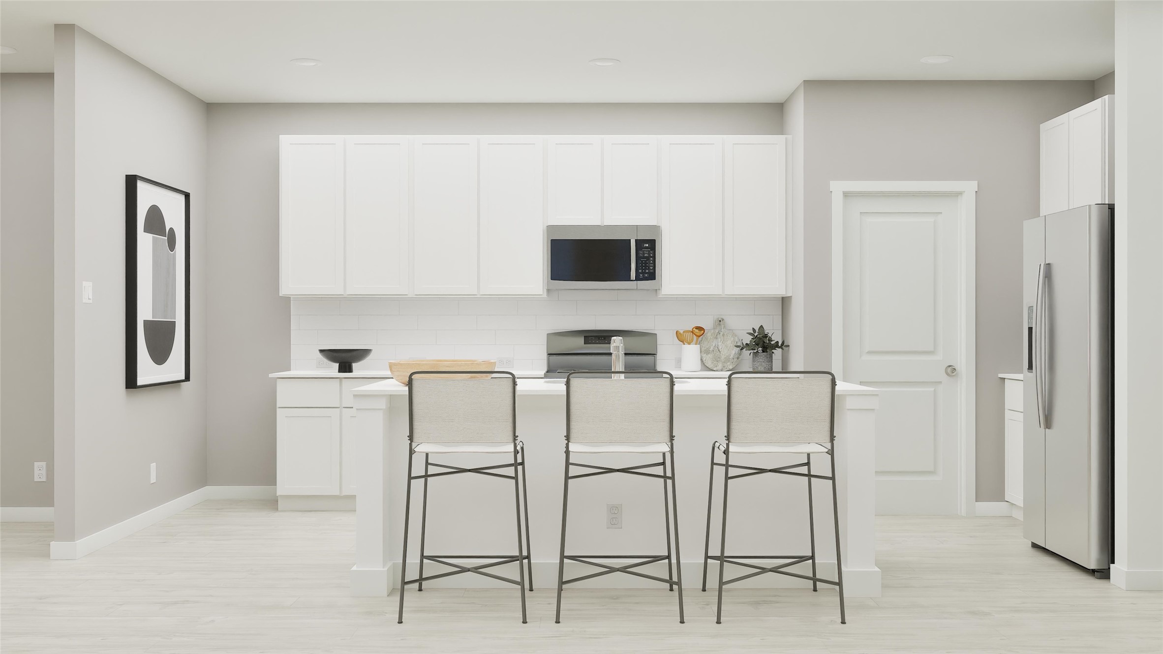 13305 Winton Drive Elgin, TX 78621 - Photo 22 of 35