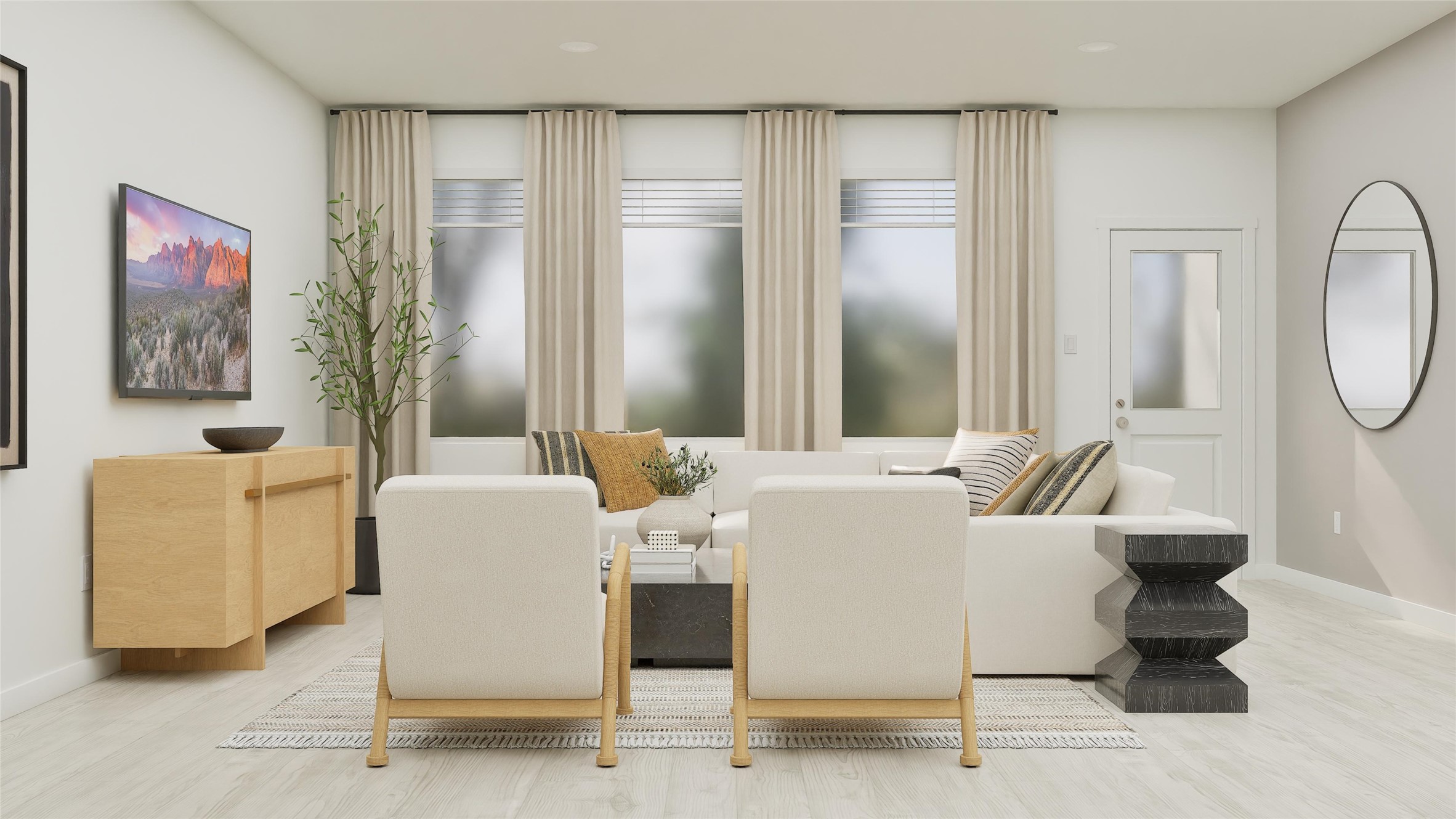 13305 Winton Drive Elgin, TX 78621 - Photo 28 of 35