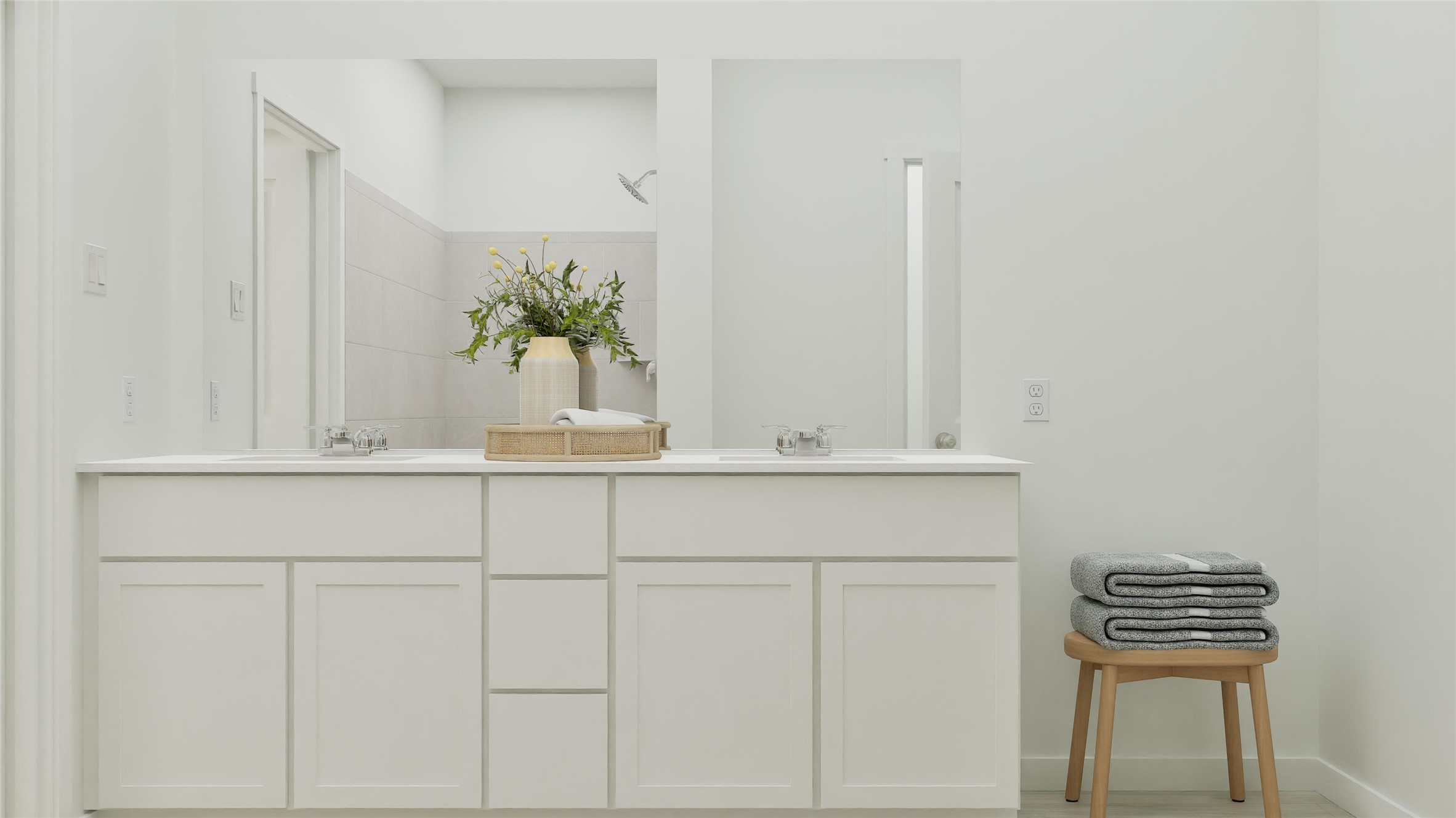 13305 Winton Drive Elgin, TX 78621 - Photo 31 of 35