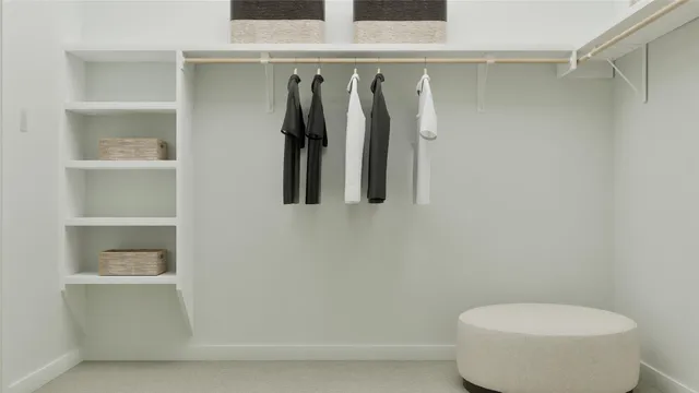 $335,990 | 13305 Winton Drive, Elgin, TX 78621