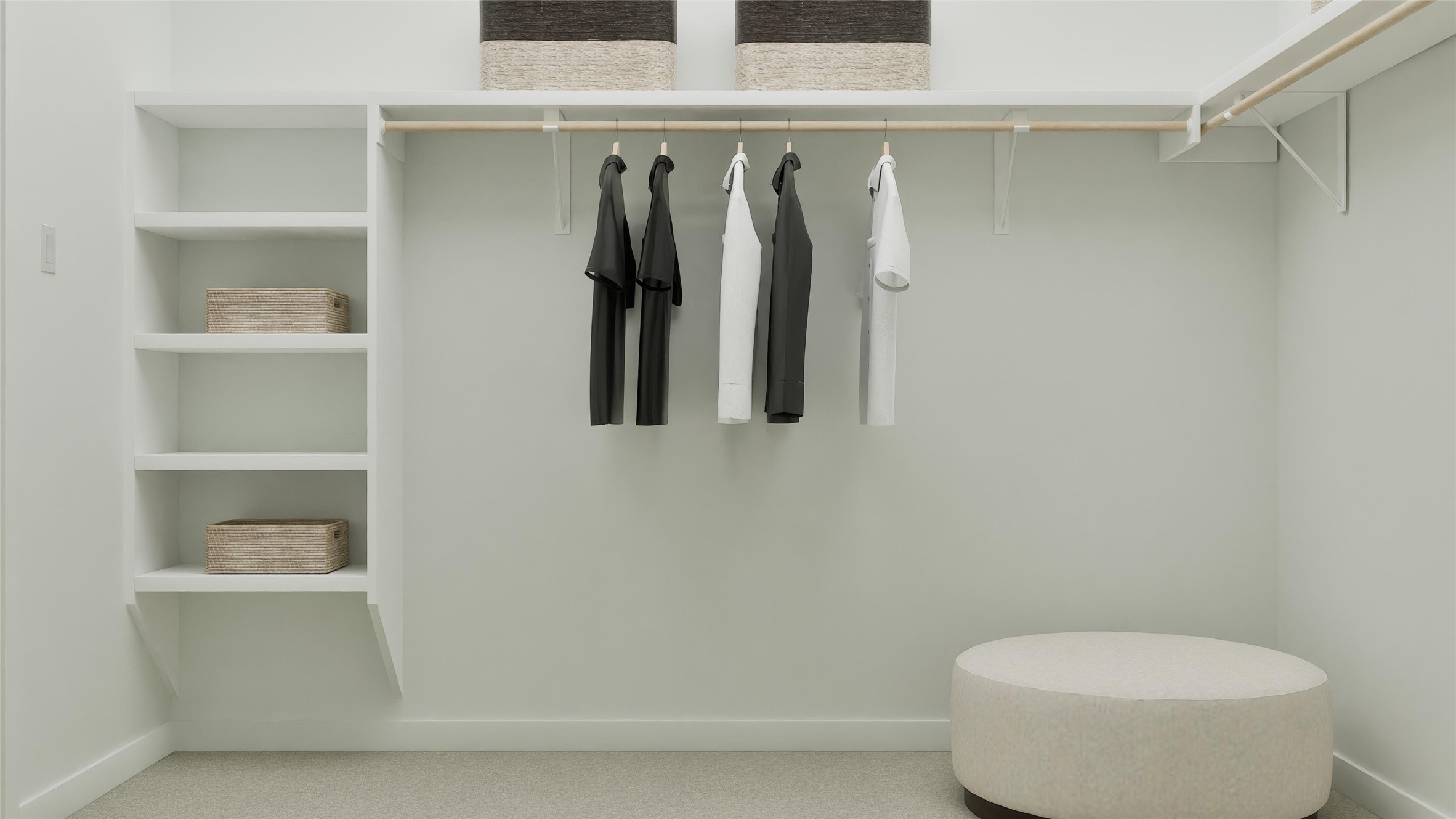 13305 Winton Drive Elgin, TX 78621 - Photo 35 of 35