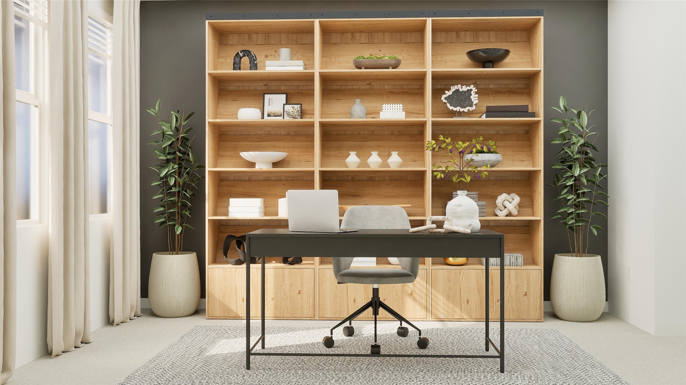 13305 Winton Drive Elgin, TX 78621 - Photo 5 of 35