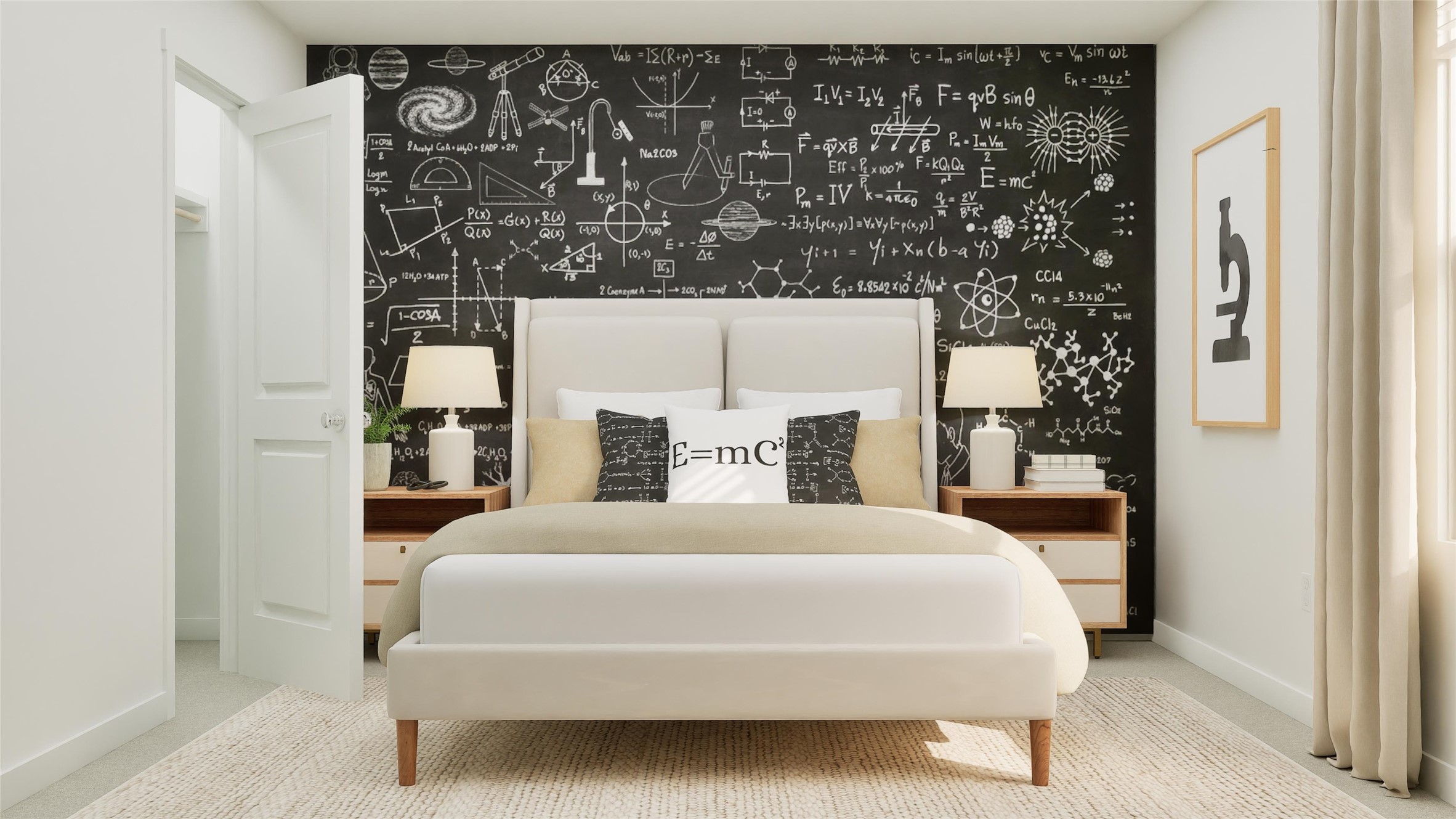 13305 Winton Drive Elgin, TX 78621 - Photo 7 of 35