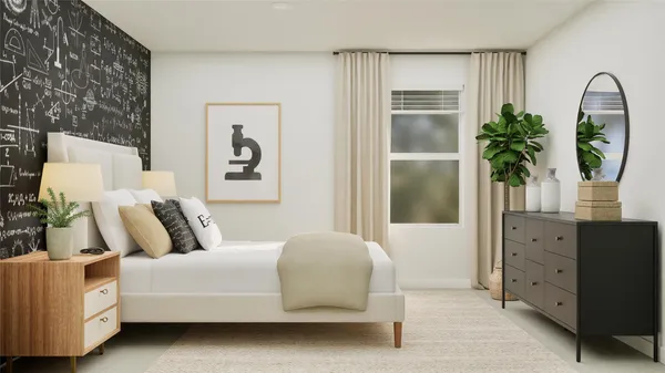 $322,999 | 13305 Winton Drive, Elgin, TX 78621