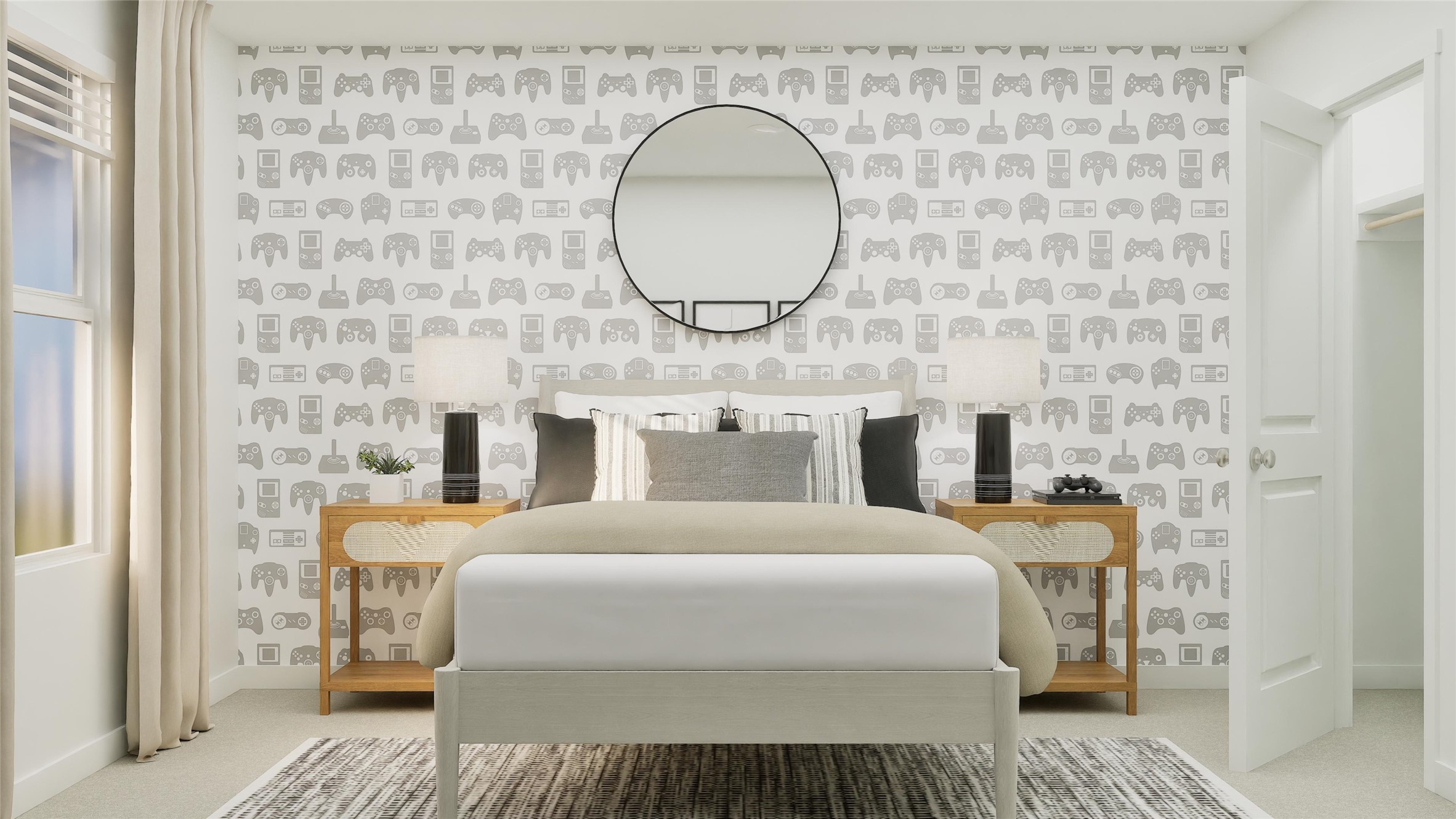 13305 Winton Drive Elgin, TX 78621 - Photo 9 of 35