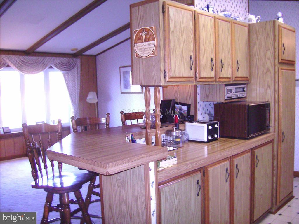 37009 Old Ocean City Road Willards, MD 21874 - Photo 11 of 29