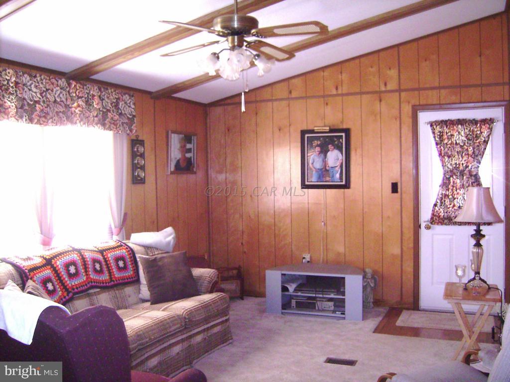 37009 Old Ocean City Road Willards, MD 21874 - Photo 13 of 29