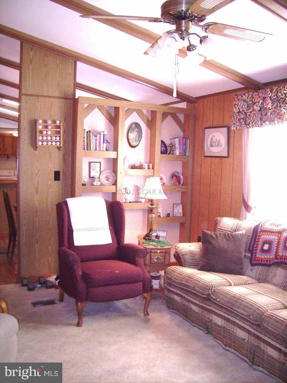 37009 Old Ocean City Road Willards, MD 21874 - Photo 14 of 29