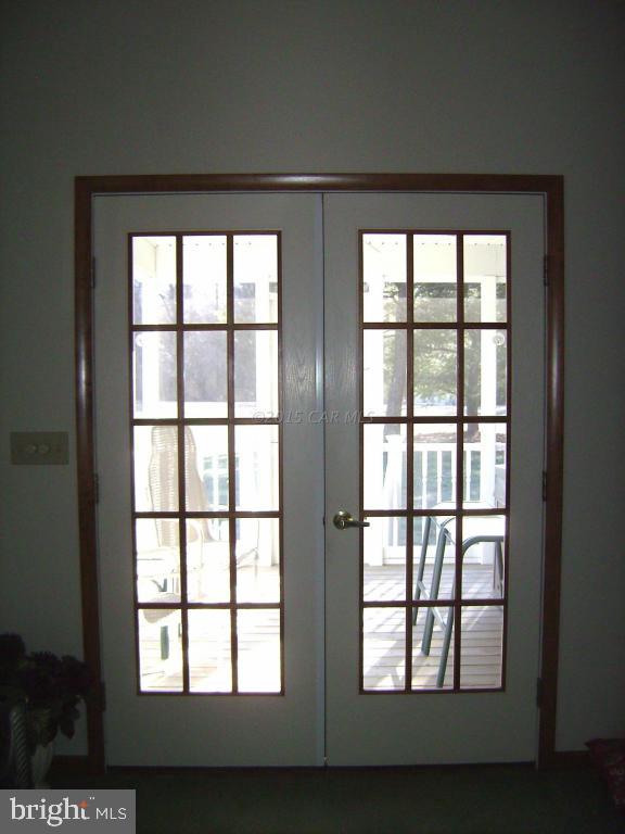 37009 Old Ocean City Road Willards, MD 21874 - Photo 17 of 29