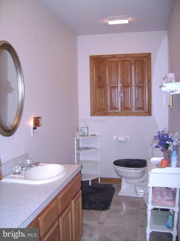 37009 Old Ocean City Road Willards, MD 21874 - Photo 20 of 29