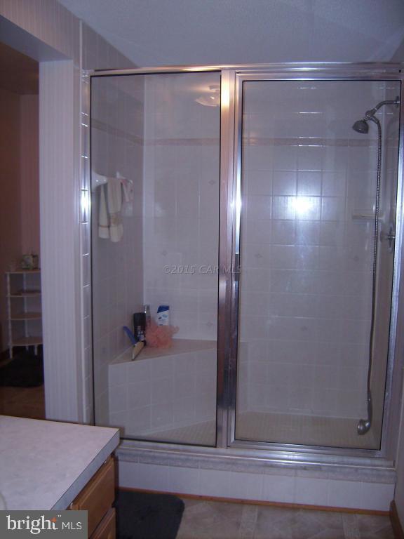 37009 Old Ocean City Road Willards, MD 21874 - Photo 21 of 29