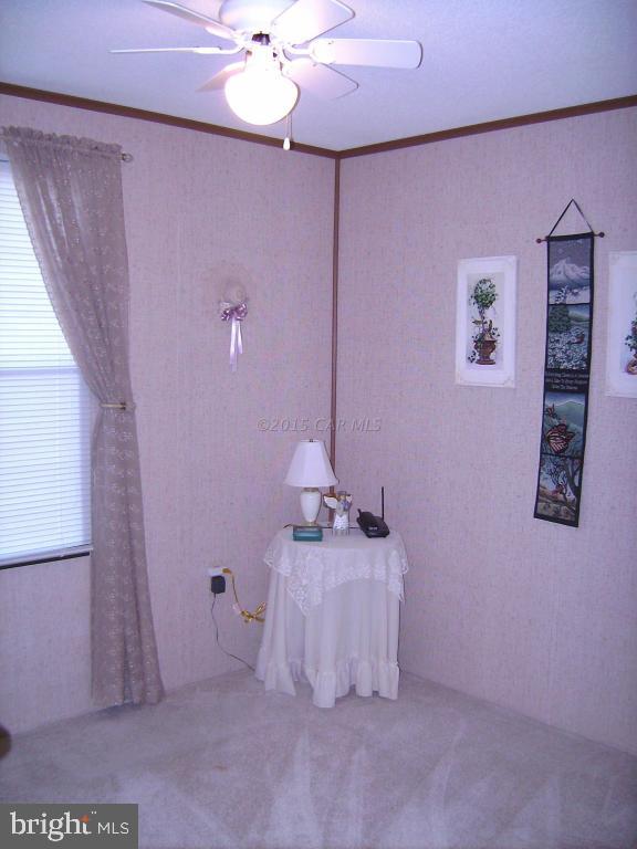 37009 Old Ocean City Road Willards, MD 21874 - Photo 22 of 29