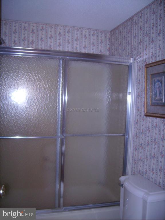 37009 Old Ocean City Road Willards, MD 21874 - Photo 23 of 29