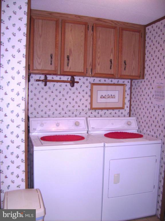 37009 Old Ocean City Road Willards, MD 21874 - Photo 24 of 29