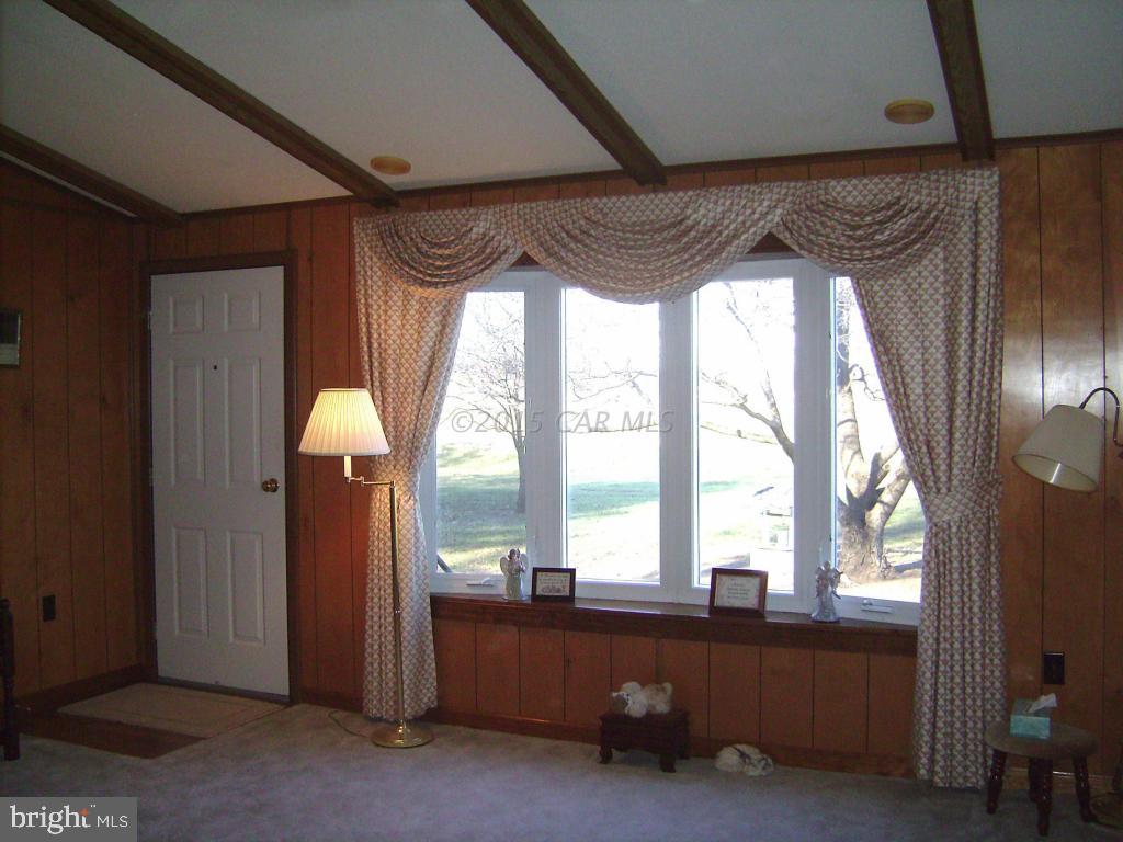 37009 Old Ocean City Road Willards, MD 21874 - Photo 4 of 29
