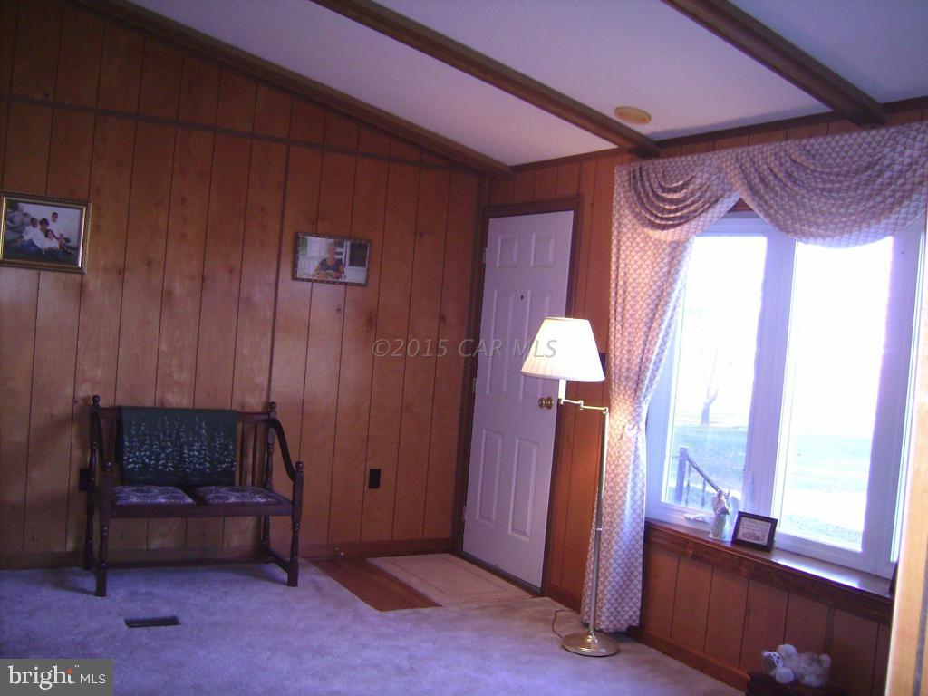 37009 Old Ocean City Road Willards, MD 21874 - Photo 5 of 29