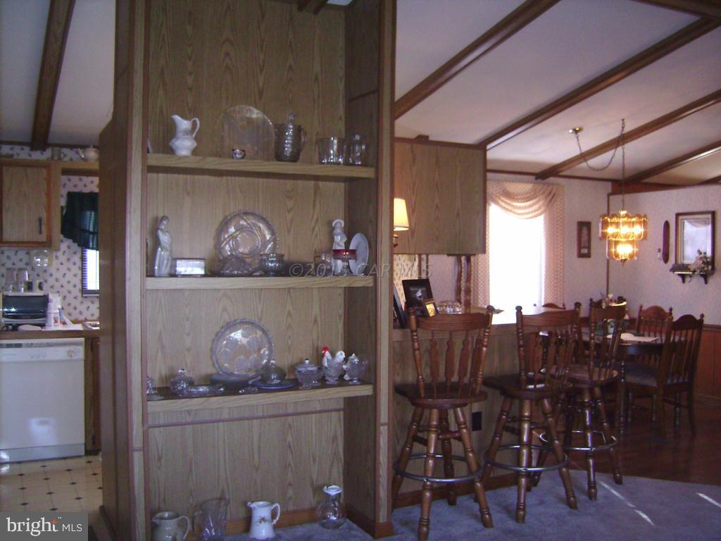 37009 Old Ocean City Road Willards, MD 21874 - Photo 6 of 29