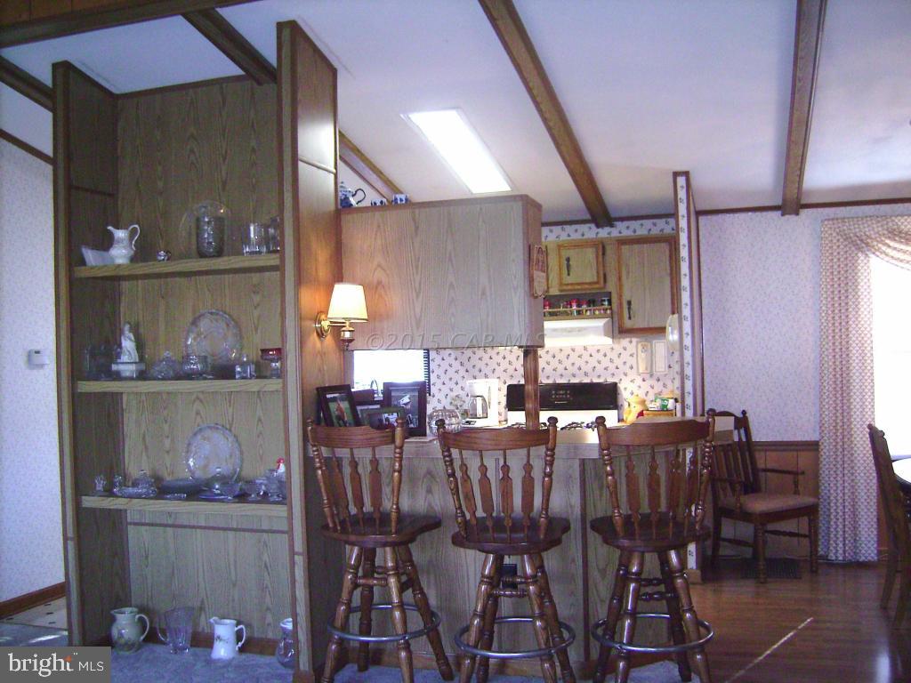 37009 Old Ocean City Road Willards, MD 21874 - Photo 7 of 29