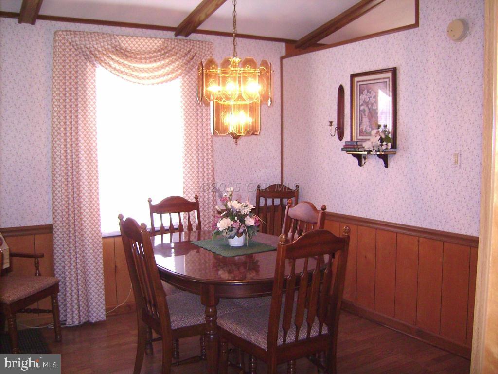 37009 Old Ocean City Road Willards, MD 21874 - Photo 8 of 29
