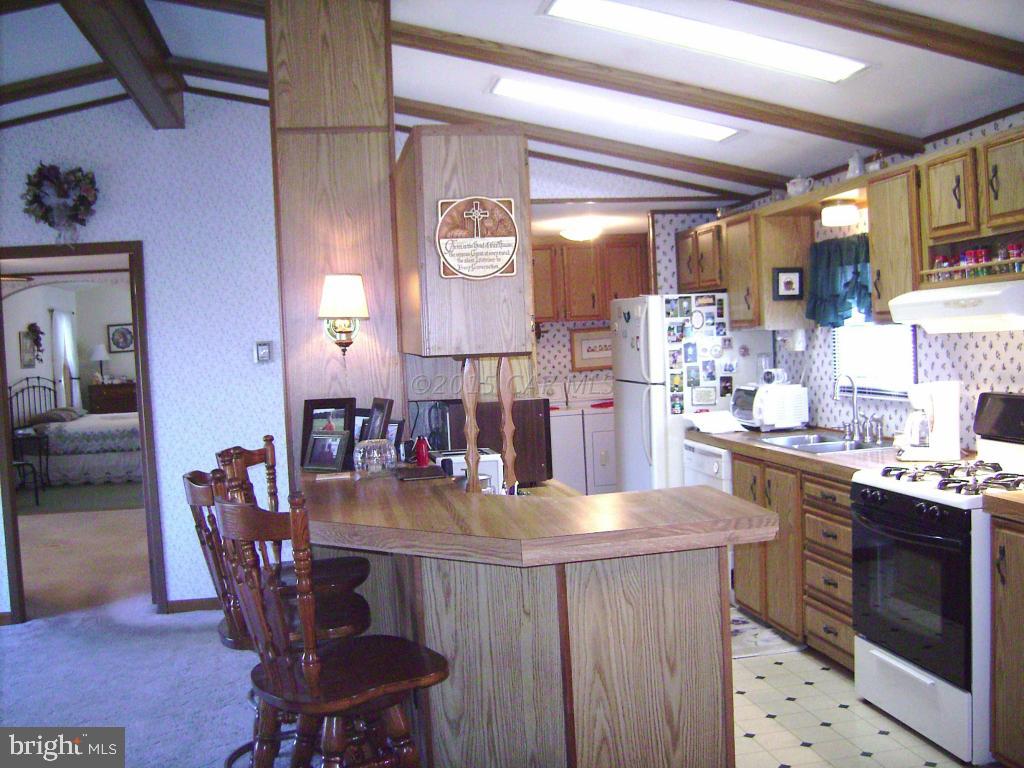 37009 Old Ocean City Road Willards, MD 21874 - Photo 9 of 29