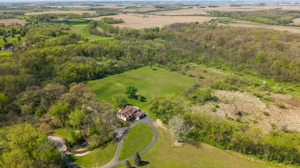 $925,000 | 14217 182nd Avenue, Lowell, IN 46356