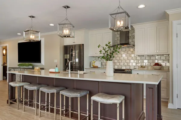 $2,210,000 | 432 Harvard Avenue, Unit 5 & 6, Fontana, WI 53125