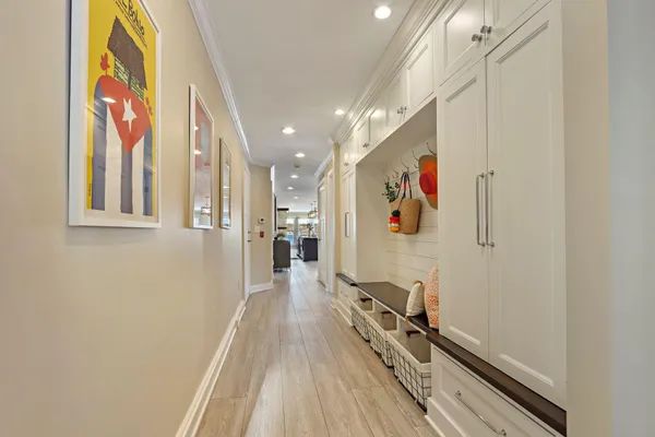 $2,210,000 | 432 Harvard Avenue, Unit 5 & 6, Fontana, WI 53125