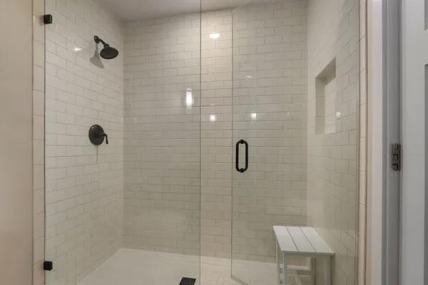 $2,210,000 | 432 Harvard Avenue, Unit 5 & 6, Fontana, WI 53125