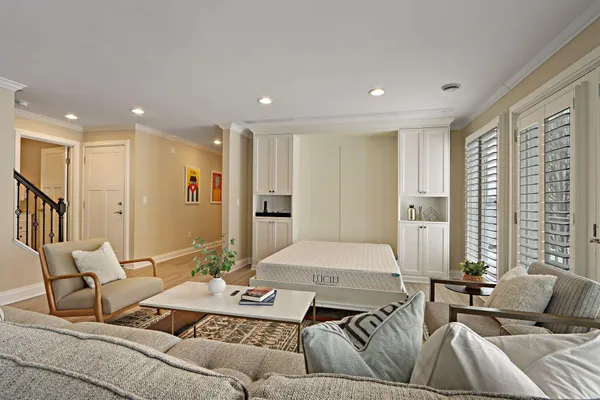 $2,210,000 | 432 Harvard Avenue, Unit 5 & 6, Fontana, WI 53125