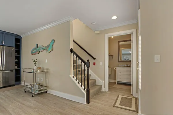 $2,210,000 | 432 Harvard Avenue, Unit 5 & 6, Fontana, WI 53125
