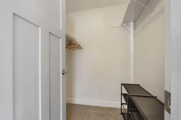 $2,210,000 | 432 Harvard Avenue, Unit 5 & 6, Fontana, WI 53125
