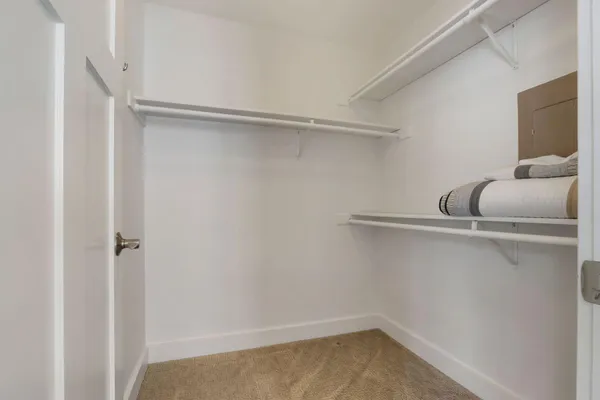 $2,210,000 | 432 Harvard Avenue, Unit 5 & 6, Fontana, WI 53125