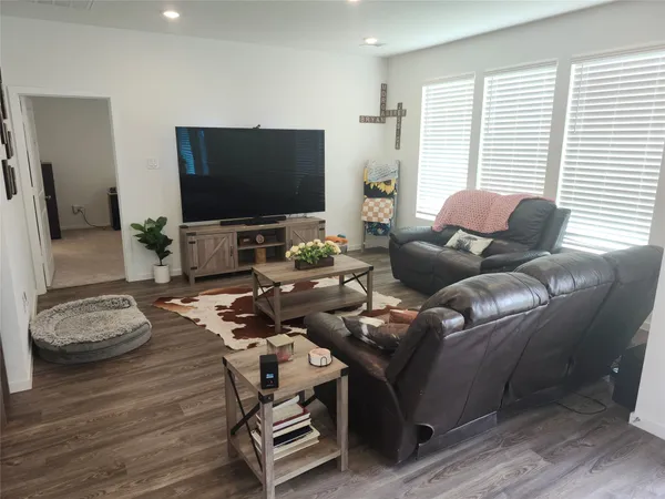 $365,000 | 2643 Olivine Stone Drive, Rosenberg, TX 77469