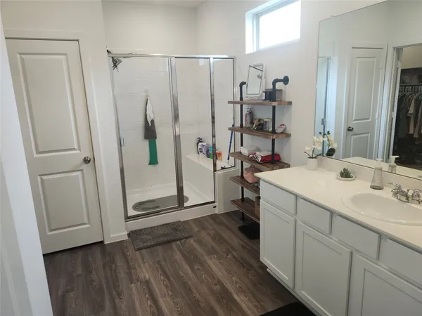$365,000 | 2643 Olivine Stone Drive, Rosenberg, TX 77469