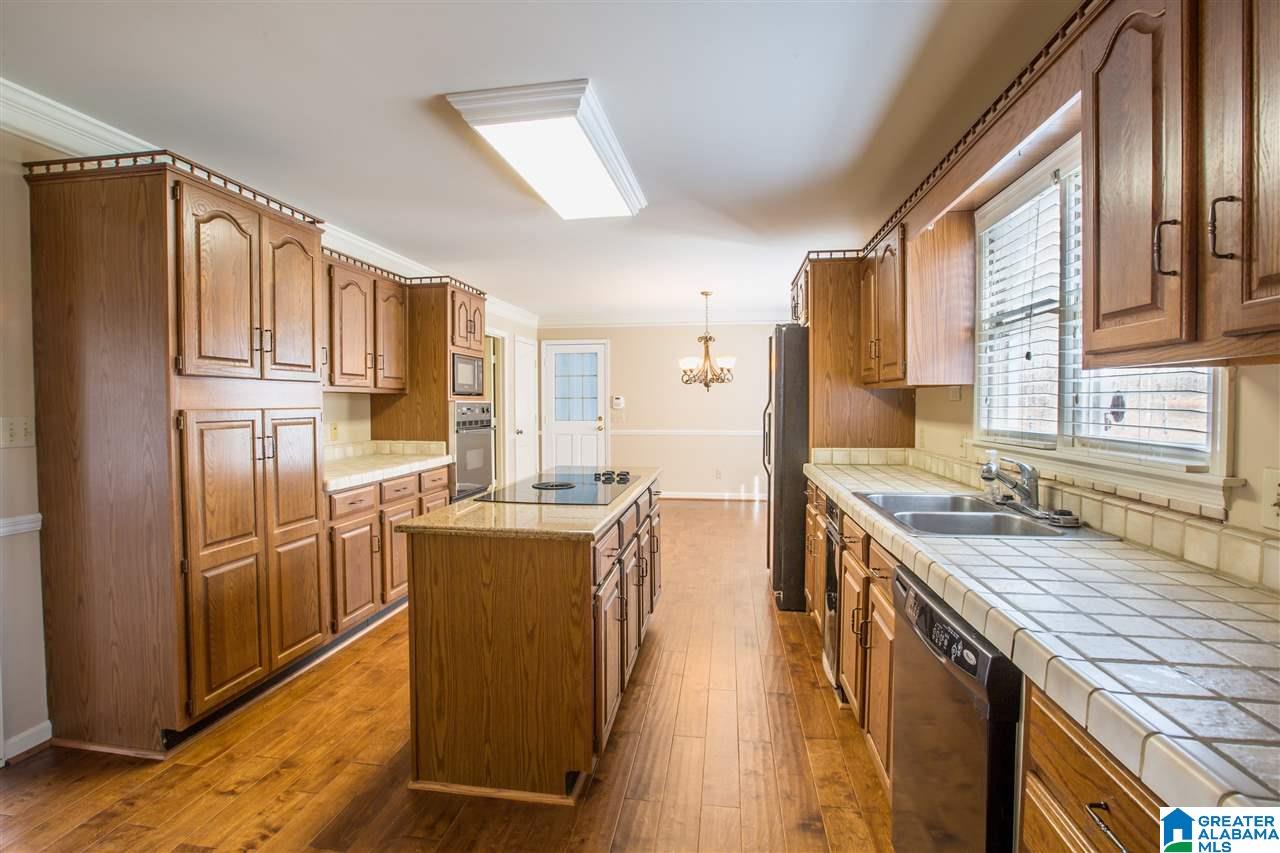 1850 Highway 132 Oneonta, AL 35121 - Photo 22 of 43