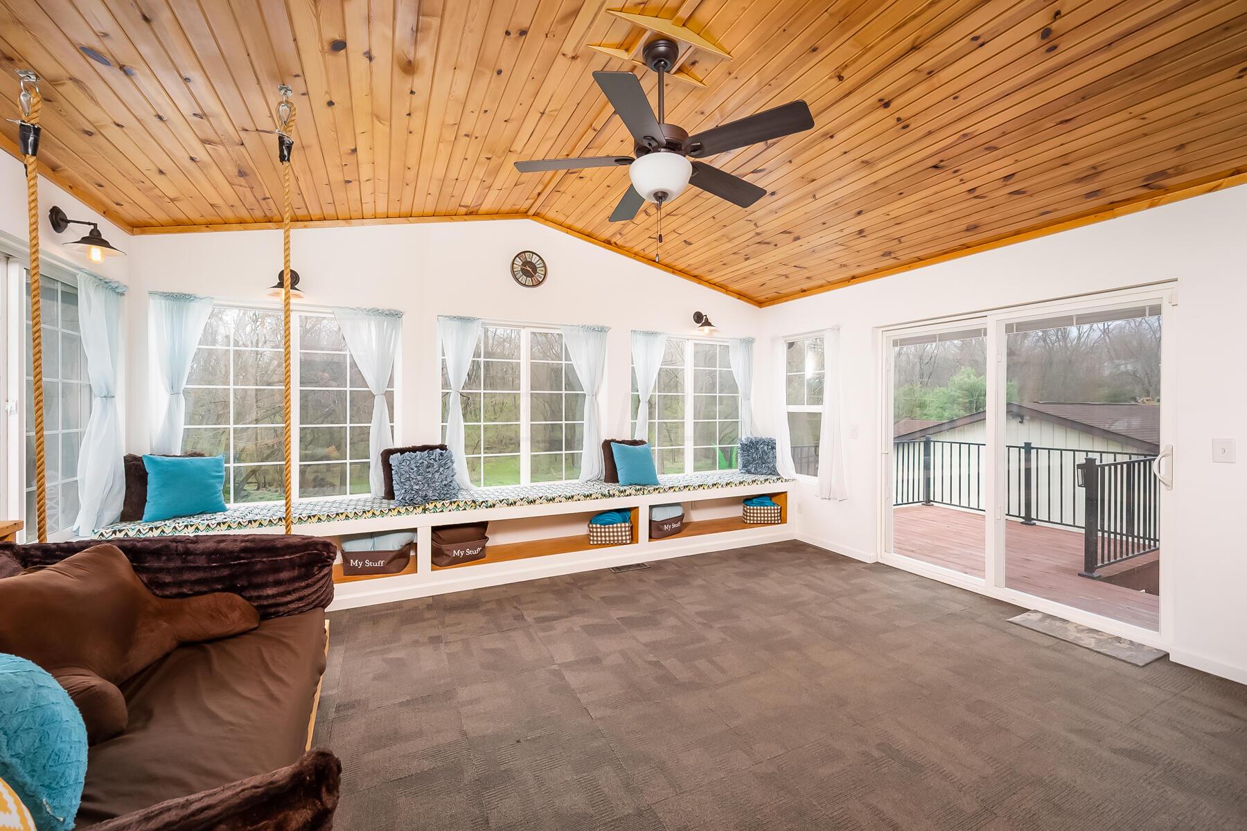 1111 Ostrander Road Ostrander, OH 43061 - Photo 21 of 71 1111 Ostrander Rd-152