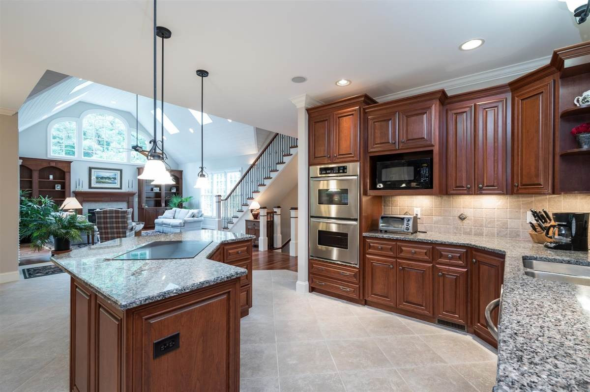 11840 Six Forks Road Raleigh, NC 27614 - Photo 8 of 30 Photo 8