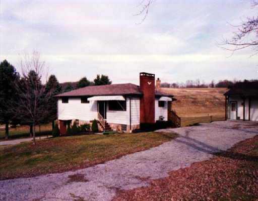 1918 Shenango Road Big Beaver, PA 16157 - Photo 1 of 1 Gallery Image 1