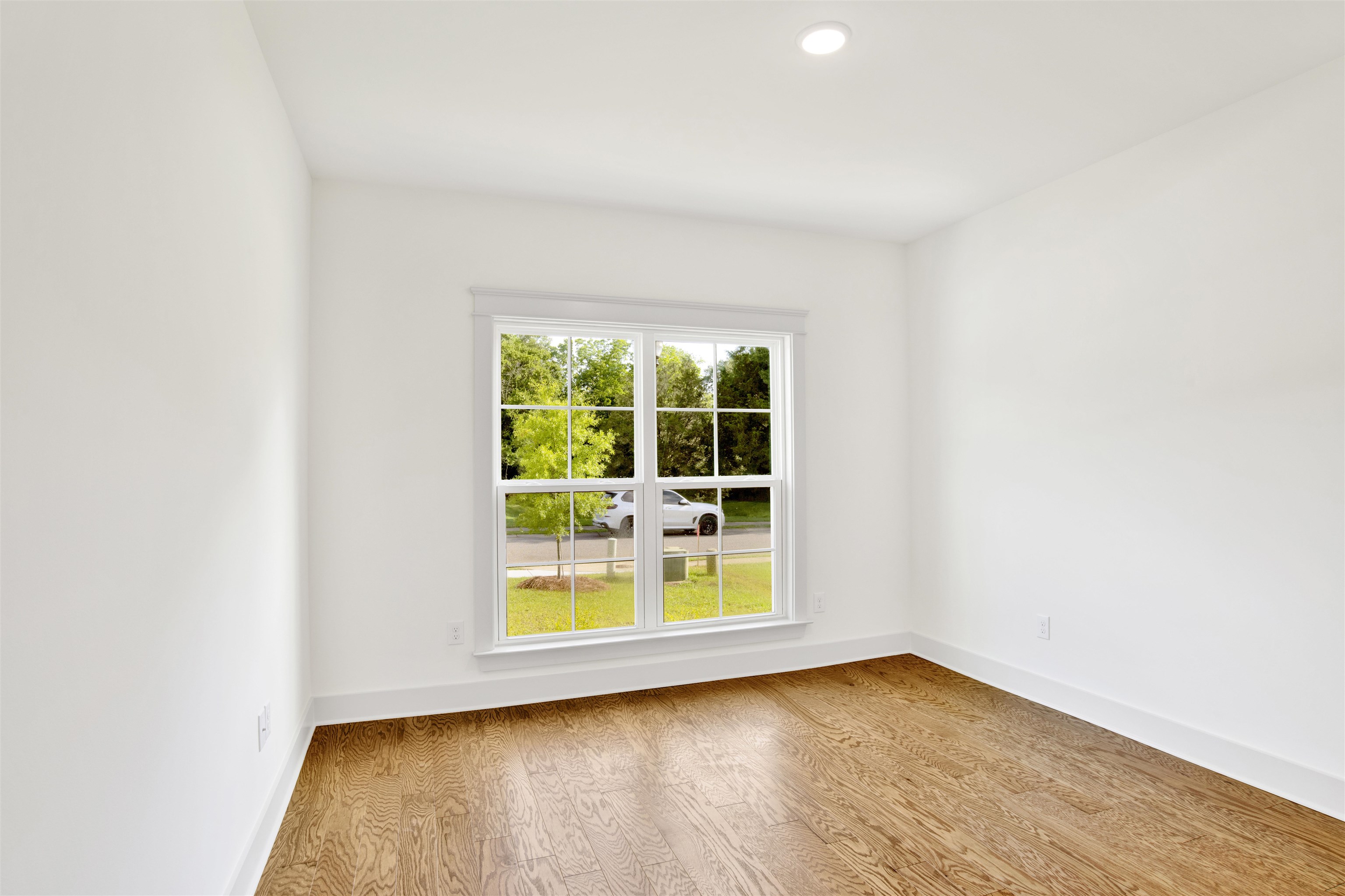 404 Scarlett Avenue Fairhope, AL 36532 - Photo 13 of 27 Bedroom 2