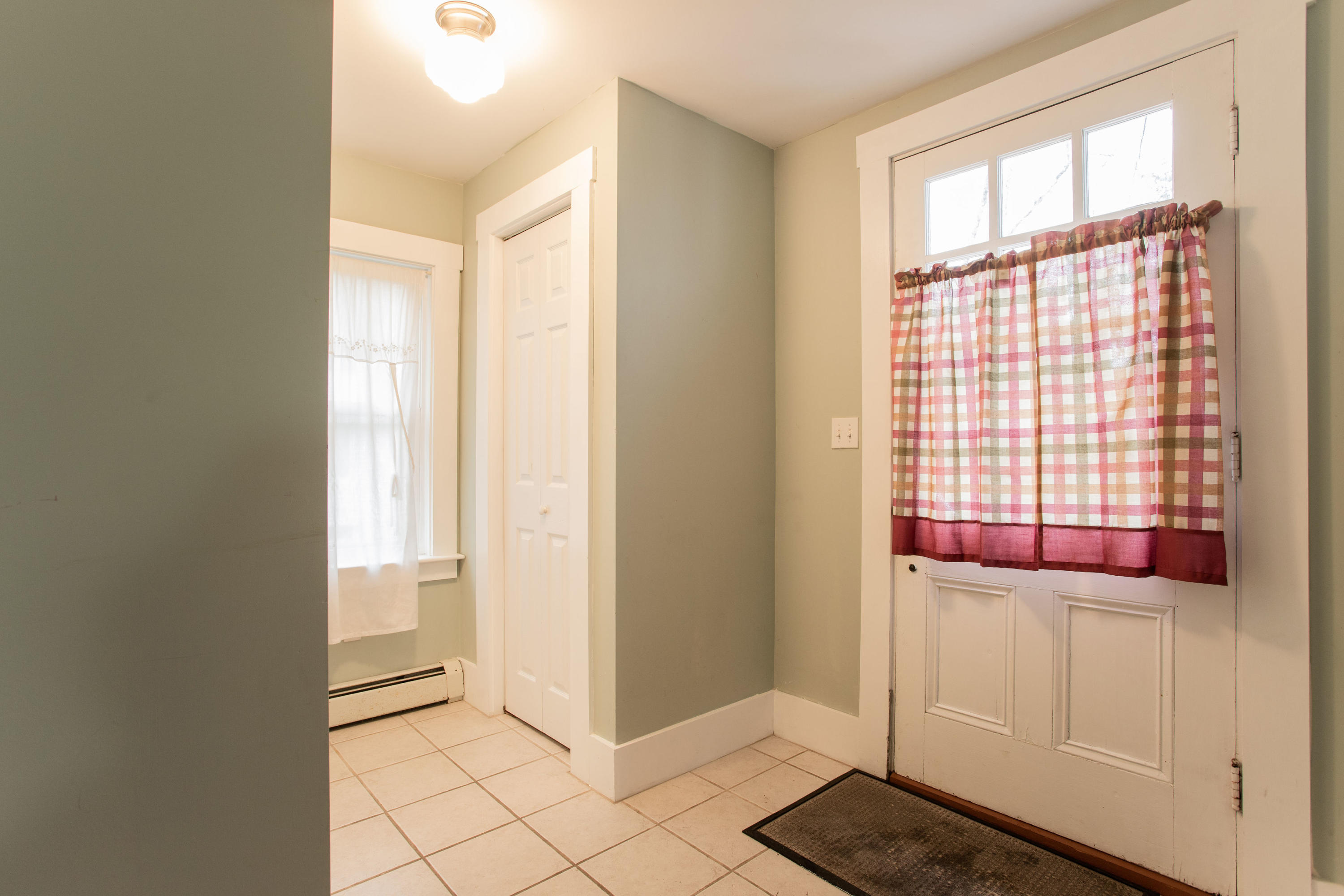 501 Cider Hill Road York, ME 03909 - Photo 13 of 25 501 Cider Hill Road