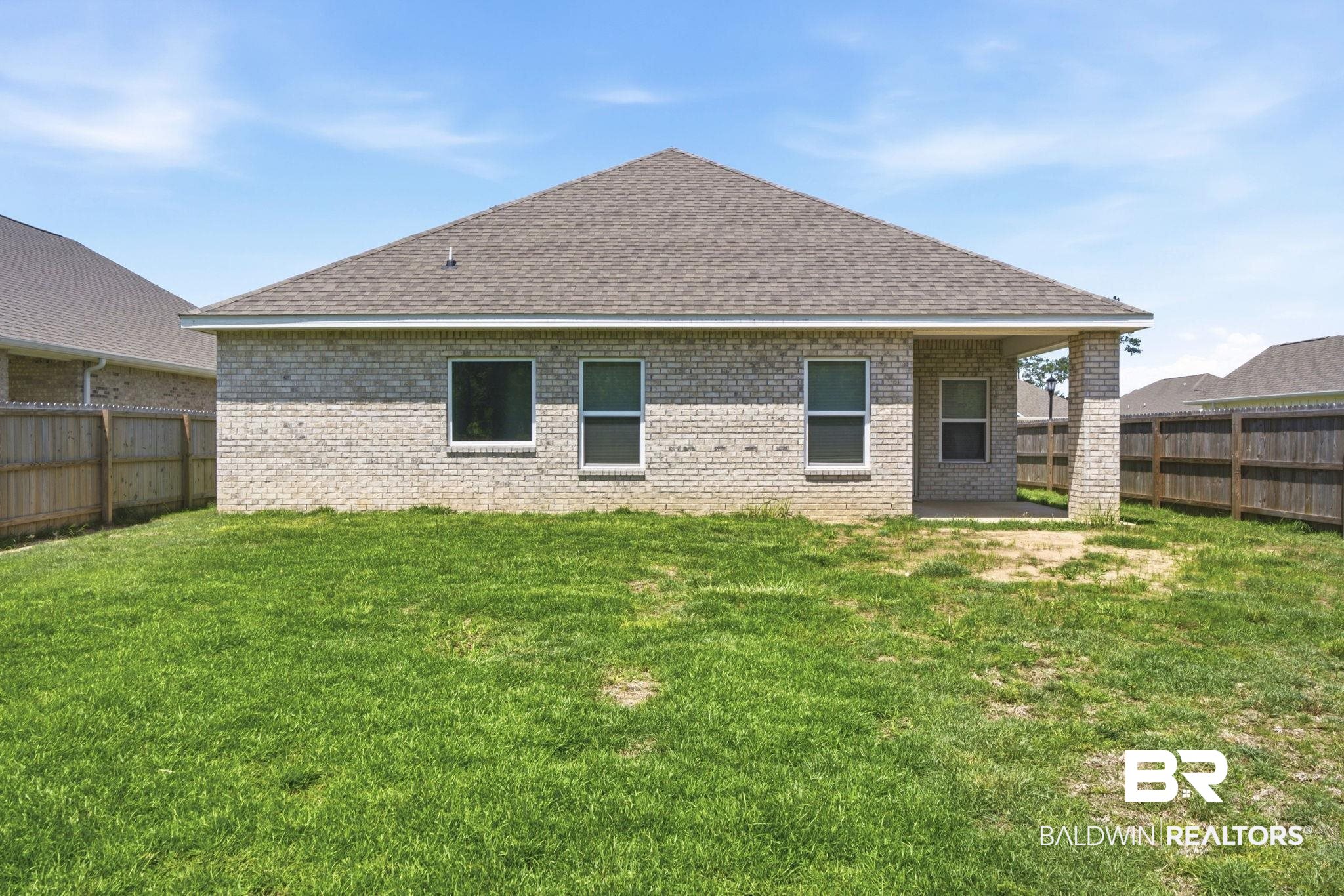 13861 Antler Hl Road Daphne, AL 36527 - Photo 30 of 32