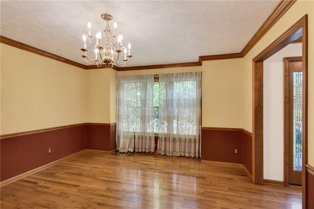 313 Blue Run Road Cheswick, PA 15024 - Photo 9 of 47