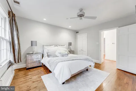 $1,450,000 | 1656 32nd Street Northwest, Washington, DC 20007