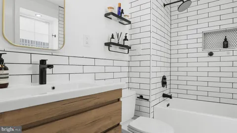 $1,450,000 | 1656 32nd Street Northwest, Washington, DC 20007