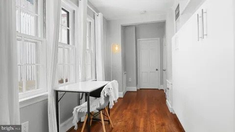 $1,450,000 | 1656 32nd Street Northwest, Washington, DC 20007