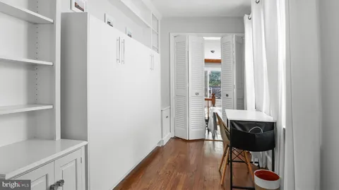 $1,450,000 | 1656 32nd Street Northwest, Washington, DC 20007